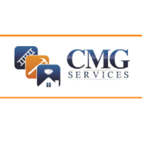 CMG Services