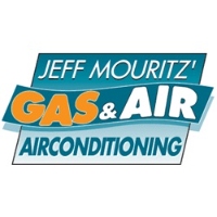 Mouritz Air Conditioning Wangara