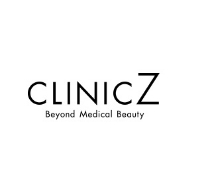 CLINICZ - Beyond Medical Beauty