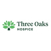 Three Oaks Hospice