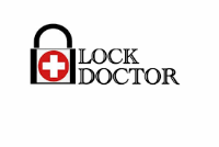 Local Business Lock Doctor N.I. in Glengormley Northern Ireland