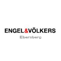 Engel & Völkers - Immobilienmakler Ebersberg