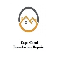 Local Business Cape Coral Foundation Repair in Cape Coral FL