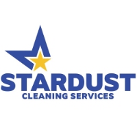 Local Business Stardust Carpet Cleaning in Wellingborough England