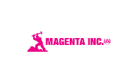 Local Business Magenta Inc in Bronx NY