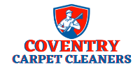 Local Business Coventry Carpet Cleaners in Longford England