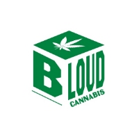 Local Business B loud Cannabis in Brampton ON