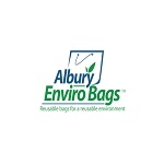 Local Business Albury Enviro Bags in Peakhurst NSW