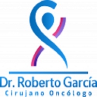 Oncólogo Roberto García