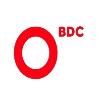 Local Business BDC Consulting in Minsk Minsk Region