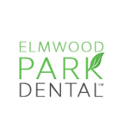 Local Business Elmwood Park Dental in Toronto ON