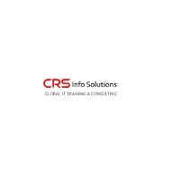 CRS Info Solutions
