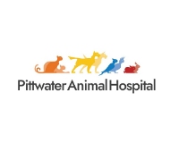 Local Business Pittwater Animal Hospital in Warriewood NSW