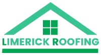Local Business Limerick Roofing in Limerick LK