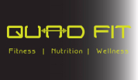 Local Business QUAD FIT CLUB in North York ON