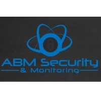 ABM Security & Monitoring
