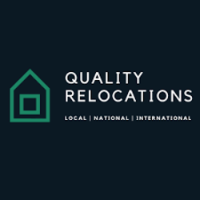 Quality Relocations