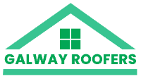 Galway Roofers