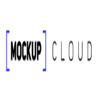 Mockup Cloud