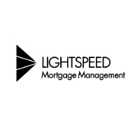 Local Business Lightspeed Mortgage Management in Collingwood VIC