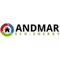 Local Business Andmar Eco-Energy - Moncton in Dieppe NB