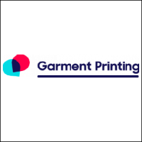 Local Business Garment Printing in Castle Hill NSW
