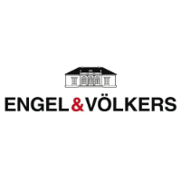 Engel & Völkers - Immobilienmakler Trudering-Riem