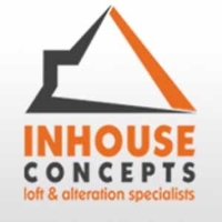 Local Business Inhouse Concepts in Cape Town WC
