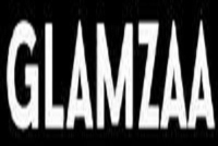 Glamzaa