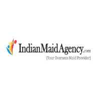 Local Business Indian Maid Agency (IMA) in Noida UP