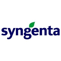 Local Business Syngenta in Macquarie Park NSW