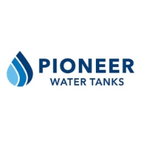 Local Business Pioneer Water Tanks in Bellevue WA