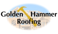 Golden Hammer Roofing