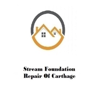 Local Business Stream Foundation Repair Of Carthage in Carthage TX