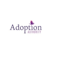 Local Business Adoption Authority in Jacksonville FL