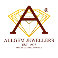 Local Business Allgem Jewellers in Perth WA