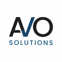 Local Business Avo Solutions - Commercial Security, Alarms & Video Surveillance in Winnipeg MB