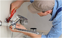 Local Business Emergency Plumbers in London in Pimlico England