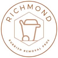 Richmond Rubbish Removal Pros