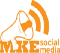Local Business Milwaukee Social Media in Milwaukee WI
