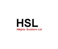 Local Business Hilights Southern Ltd in Rochester England