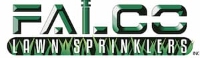 Local Business Falco Lawn Sprinklers in White Plains NY