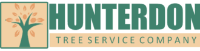 Hunterdon Tree Service Company