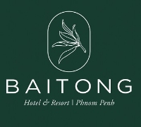 Baitong Hotel & Resort Phnom Penh