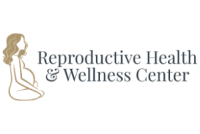 Local Business Reproductive Health and Wellness Center in Laguna Beach CA