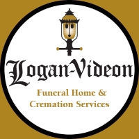 Logan-Videon Funeral Home & Cremation Services, Inc.