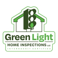 Green Light Home Inspections