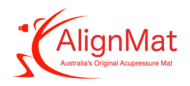 Local Business AlignMat in Mount Pleasant WA