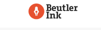 Local Business Beutler Ink in Washington DC