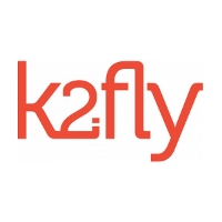 Local Business K2fly in Subiaco WA